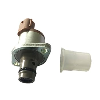 moco 41FGILmVD-L._UF350,350_QL50_.jpg